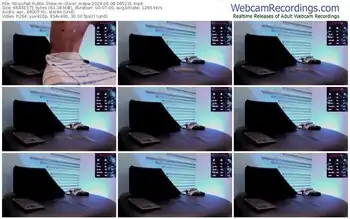 stripchat-oliver_mejia-06-08-2024-06-52-31