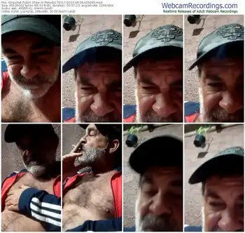 stripchat-peludo173317-06-08-2024-02-50-45