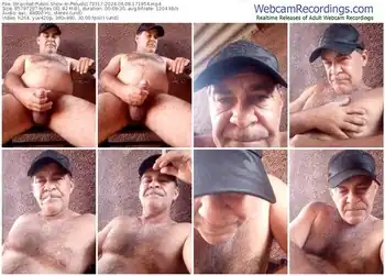 stripchat-peludo173317-06-08-2024-17-19-54