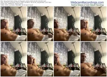 stripchat-pharaoh_cam4u-06-08-2024-02-43-49