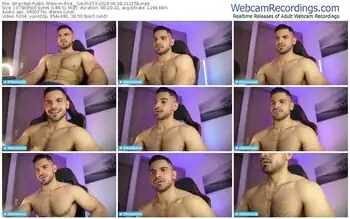 stripchat-rick__smith153-06-08-2024-21-21-58