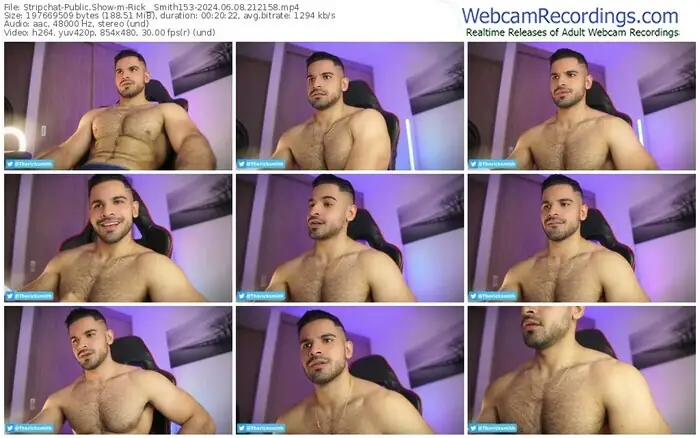 stripchat-rick__smith153-06-08-2024-21-21-58