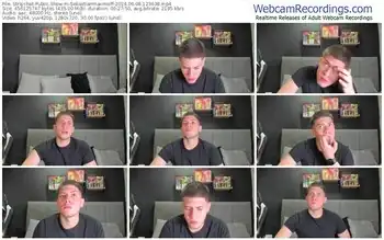 stripchat-sebastianmaximoff-06-08-2024-12-36-38