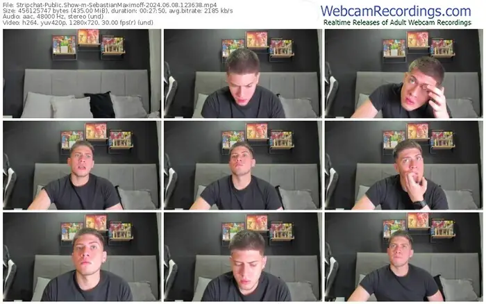stripchat-sebastianmaximoff-06-08-2024-12-36-38