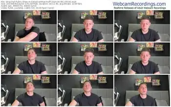 stripchat-sebastianmaximoff-06-08-2024-13-55-42