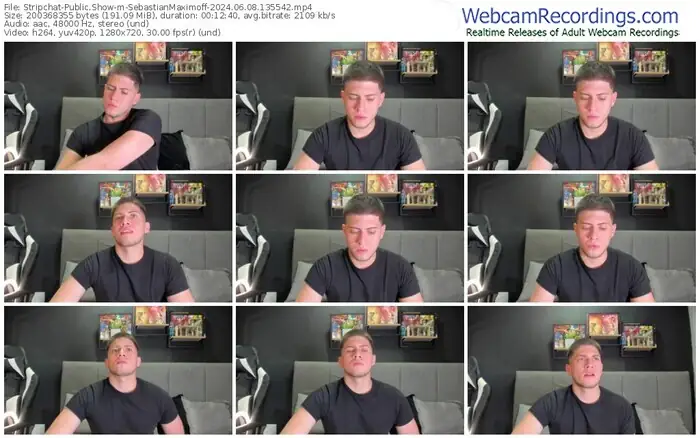 stripchat-sebastianmaximoff-06-08-2024-13-55-42