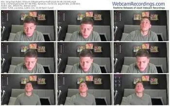 stripchat-sebastianmaximoff-06-08-2024-18-23-45