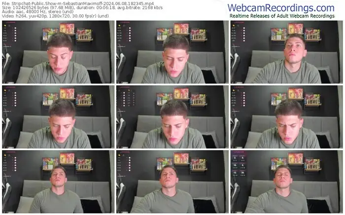 stripchat-sebastianmaximoff-06-08-2024-18-23-45