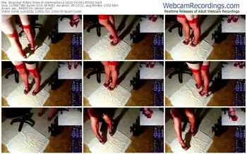 stripchat-sexmastre12-06-08-2024-18-53-42