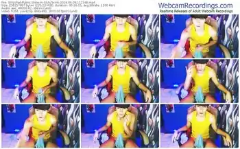 stripchat-slutytwink-06-08-2024-11-23-48