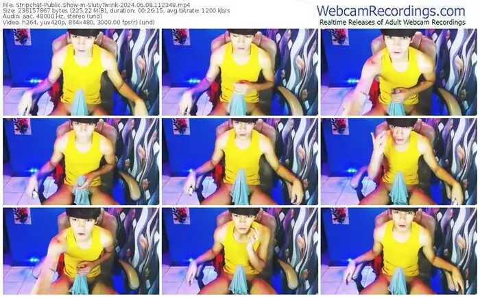 stripchat-slutytwink-06-08-2024-11-23-48