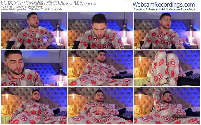 stripchat-steve_carter-06-08-2024-11-18-31