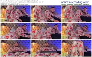 stripchat-steve_carter-06-08-2024-11-52-48