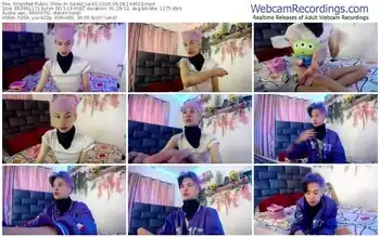 stripchat-sweet_jack1-06-08-2024-14-40-23