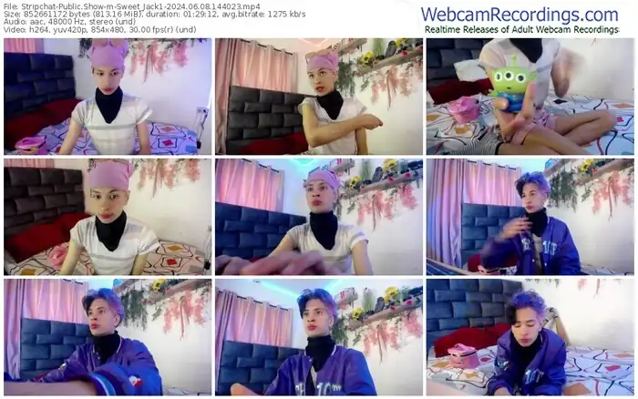 stripchat-sweet_jack1-06-08-2024-14-40-23