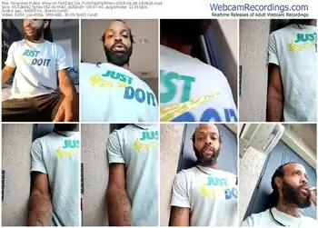 stripchat-tarzan_da_pussyeater09in-06-08-2024-18-38-26