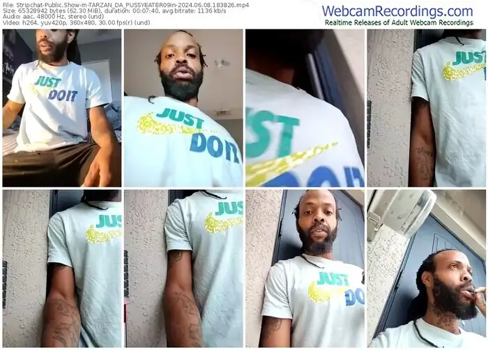 stripchat-tarzan_da_pussyeater09in-06-08-2024-18-38-26