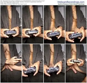 stripchat-tarzan_da_pussyeater09in-06-08-2024-18-51-22