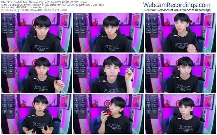 stripchat-tayllercute-06-08-2024-02-58-01