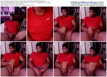 stripchat-themrfox13-06-08-2024-09-57-00