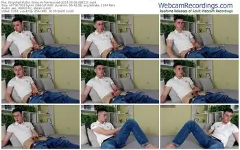 stripchat-tommylidd-06-08-2024-08-42-21