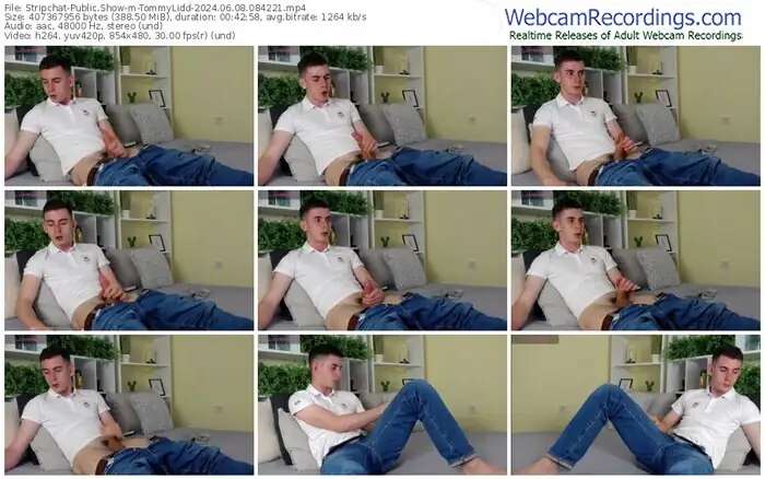 stripchat-tommylidd-06-08-2024-08-42-21