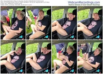 stripchat-trucker_hunter-06-08-2024-16-19-16