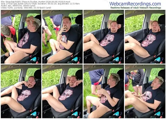 stripchat-trucker_hunter-06-08-2024-16-19-16