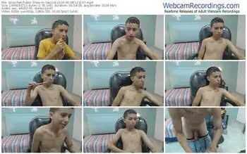 stripchat-xavii18-06-08-2024-12-31-47