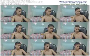 stripchat-xavii18-06-08-2024-18-55-16