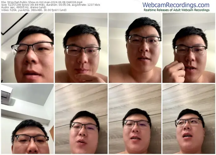 stripchat-yoy-man-06-08-2024-04-40-18