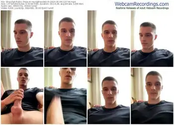 stripchat-youngblondedick-06-08-2024-12-37-44