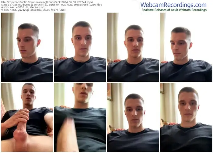 stripchat-youngblondedick-06-08-2024-12-37-44
