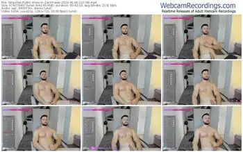 stripchat-zackfraser-06-08-2024-11-07-48