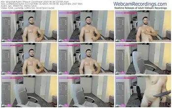 stripchat-zackfraser-06-08-2024-12-15-25