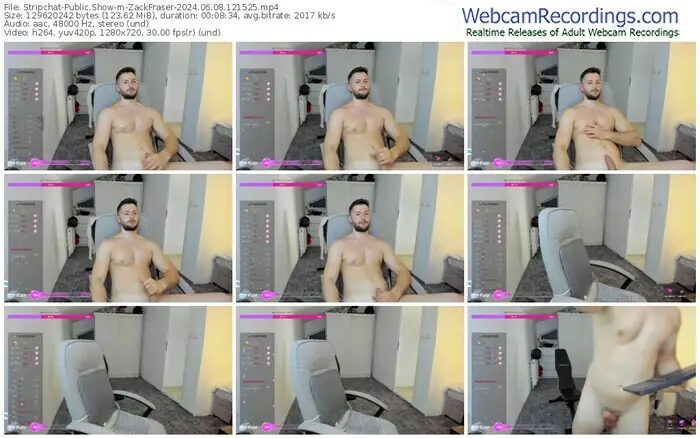 stripchat-zackfraser-06-08-2024-12-15-25