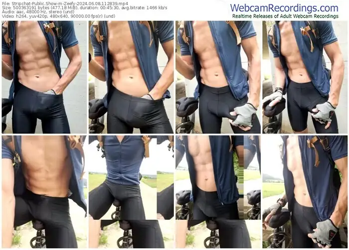 stripchat-zeefy-06-08-2024-11-28-39