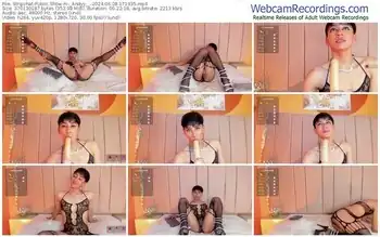 stripchat-_andyy__-06-08-2024-17-19-35