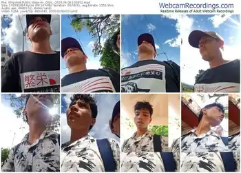 stripchat-_ottis_-06-08-2024-19-39-52