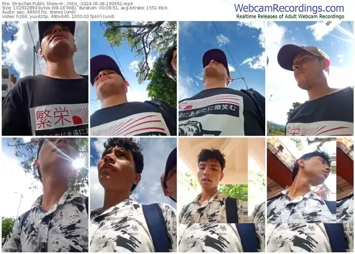 stripchat-_ottis_-06-08-2024-19-39-52