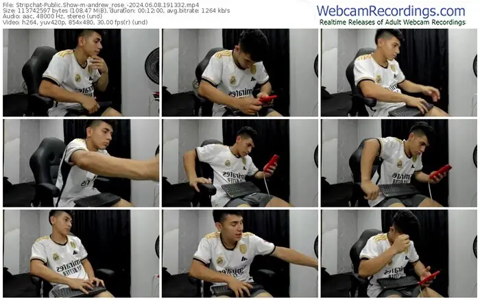 stripchat-andrew_rose_-06-08-2024-19-13-32