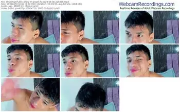 stripchat-angel_fs-06-08-2024-22-54-06