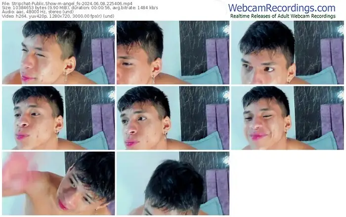 stripchat-angel_fs-06-08-2024-22-54-06