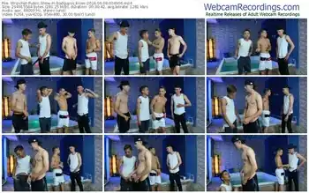 stripchat-badguyss_bisex-06-08-2024-00-49-06