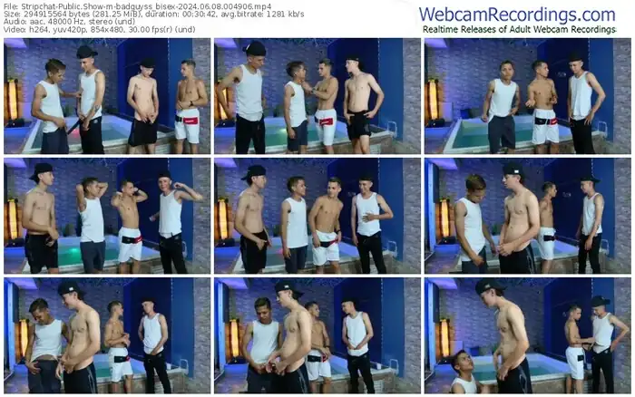 stripchat-badguyss_bisex-06-08-2024-00-49-06