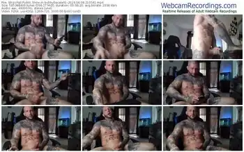 stripchat-bobbybacala91-06-08-2024-21-05-41