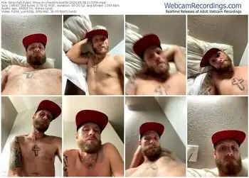 stripchat-checkthisout90-06-08-2024-11-33-59