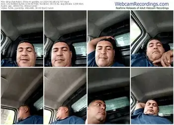 stripchat-gordito_xx-06-08-2024-15-17-07