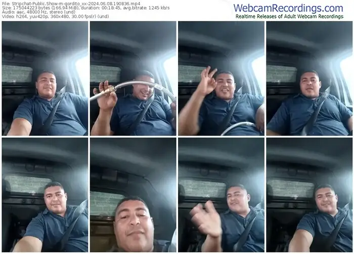 stripchat-gordito_xx-06-08-2024-19-08-36