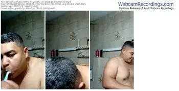 stripchat-gordito_xx-06-08-2024-20-25-10
